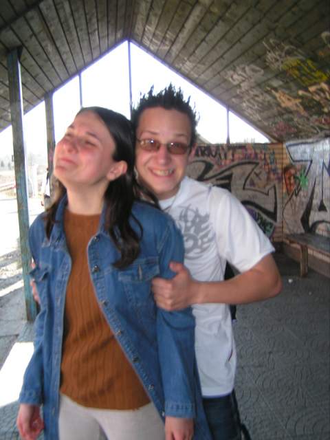 Foto_002.jpg
