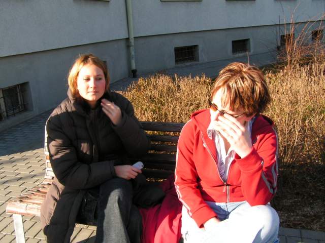 Foto_003.jpg