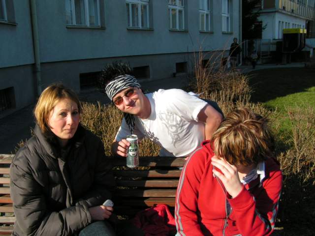 Foto_004.jpg