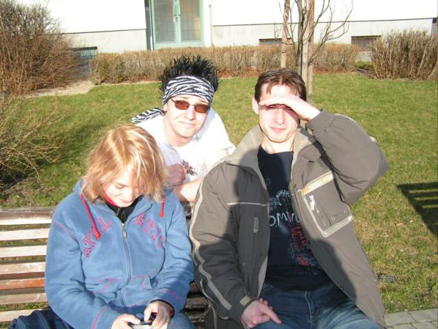 Foto_005.jpg