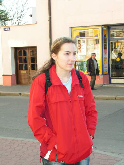 Foto_006.jpg