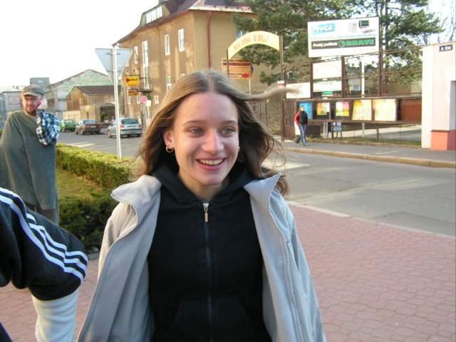Foto_007.jpg
