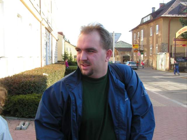 Foto_008.jpg
