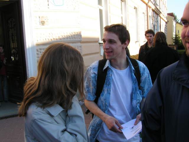 Foto_009.jpg