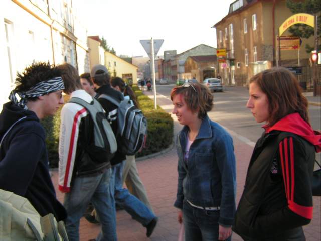 Foto_010.jpg