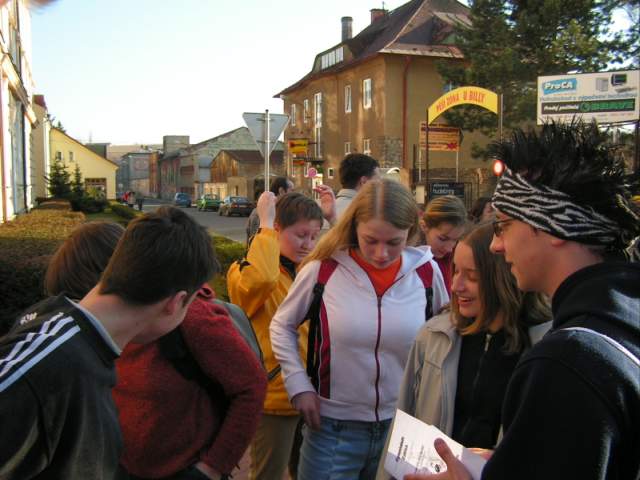 Foto_011.jpg