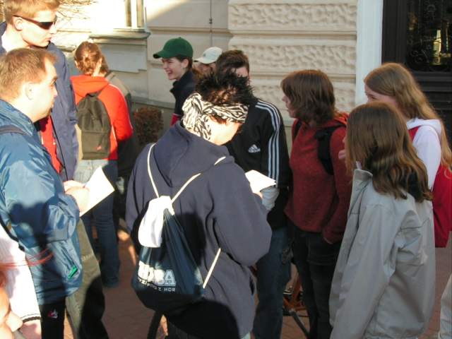 Foto_012.jpg
