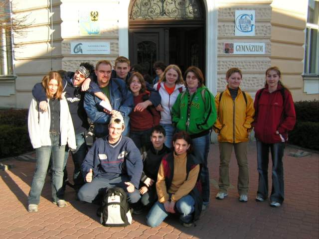 Foto_013.jpg