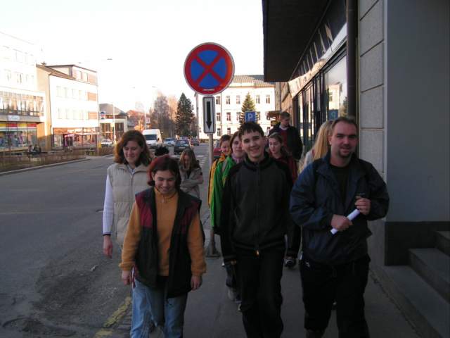 Foto_014.jpg