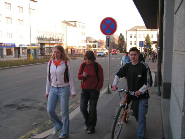 Foto_015.jpg