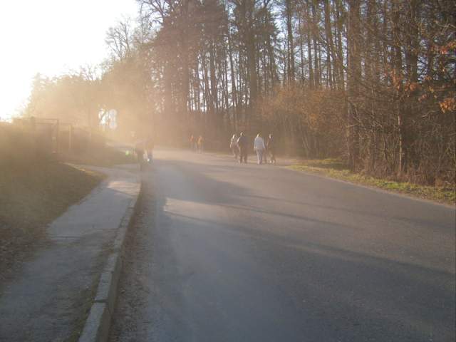 Foto_016.jpg