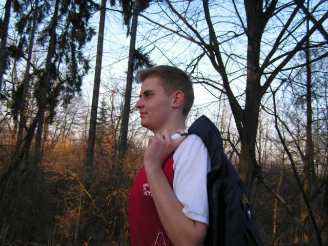Foto_017.jpg