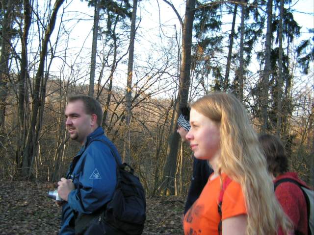 Foto_018.jpg