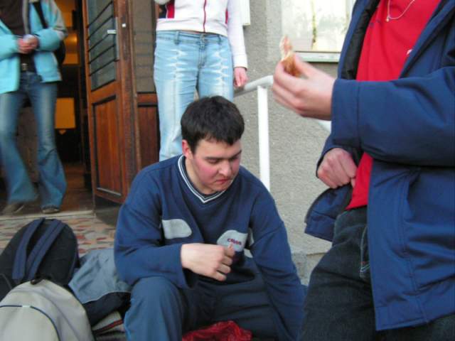 Foto_020.jpg