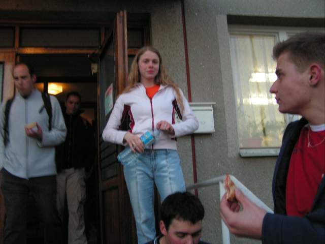 Foto_021.jpg