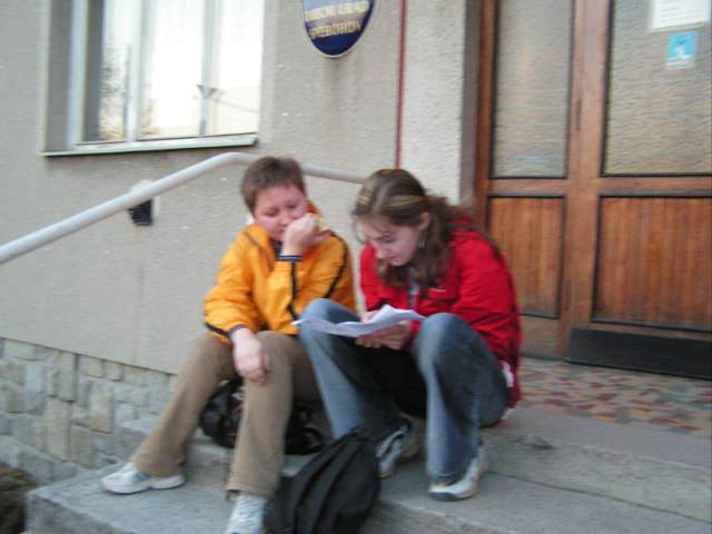 Foto_022.jpg