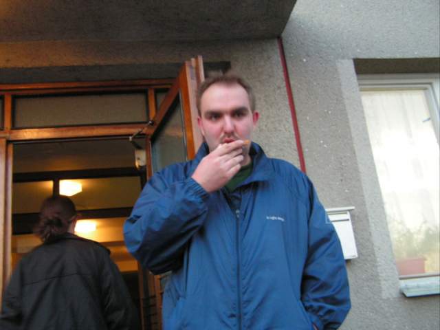 Foto_023.jpg