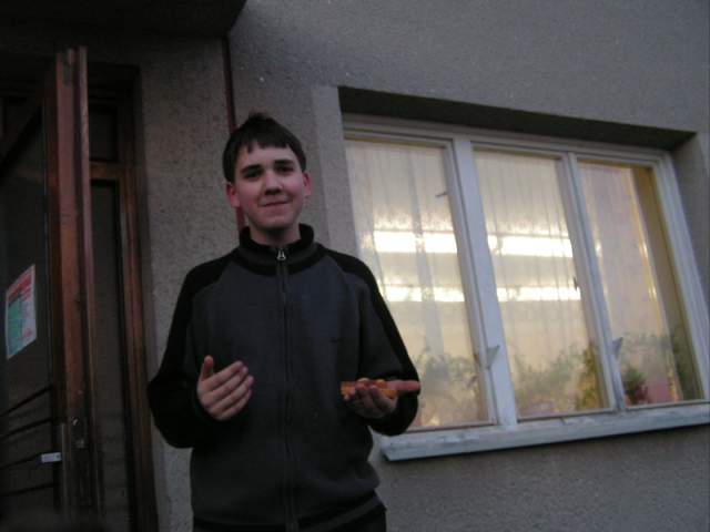 Foto_024.jpg