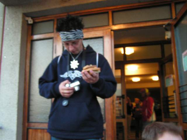 Foto_025.jpg