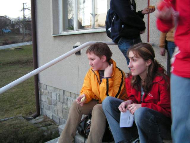 Foto_026.jpg
