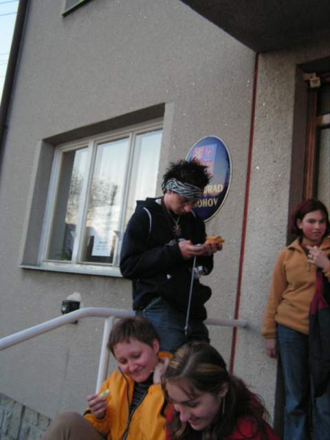 Foto_028.jpg