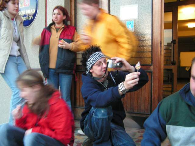 Foto_029.jpg