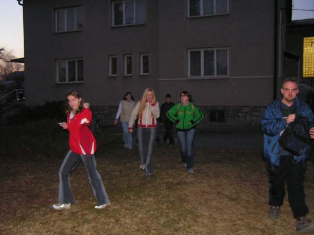 Foto_034.jpg