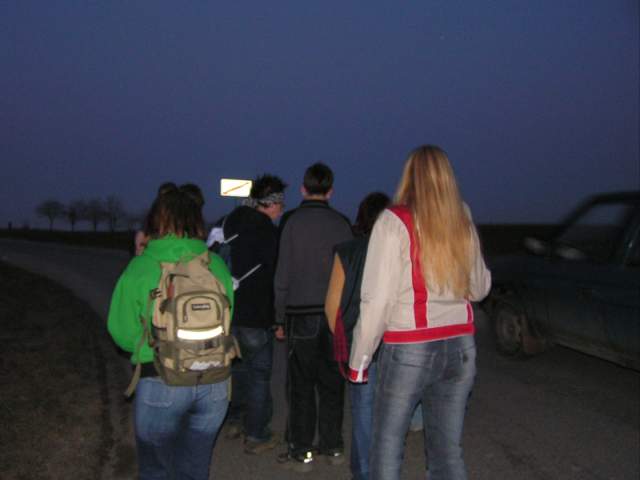 Foto_036.jpg