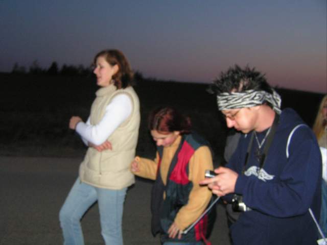 Foto_037.jpg