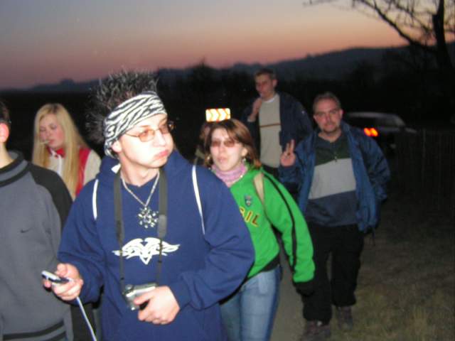 Foto_038.jpg