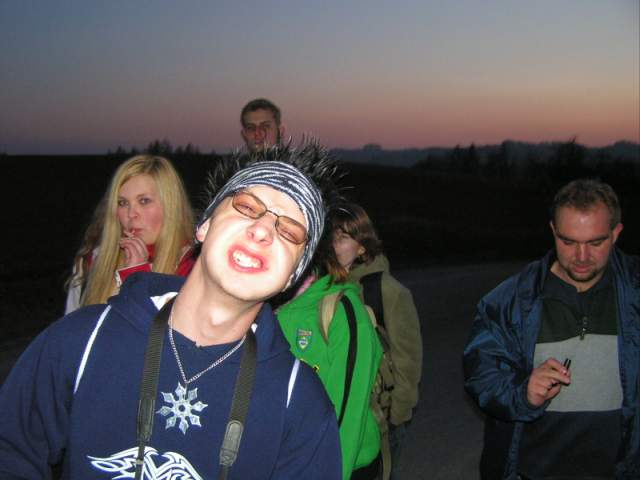 Foto_039.jpg