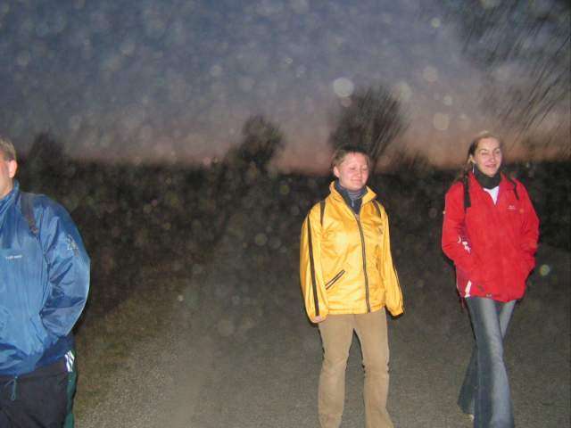 Foto_040.jpg