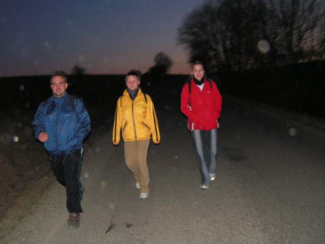 Foto_041.jpg