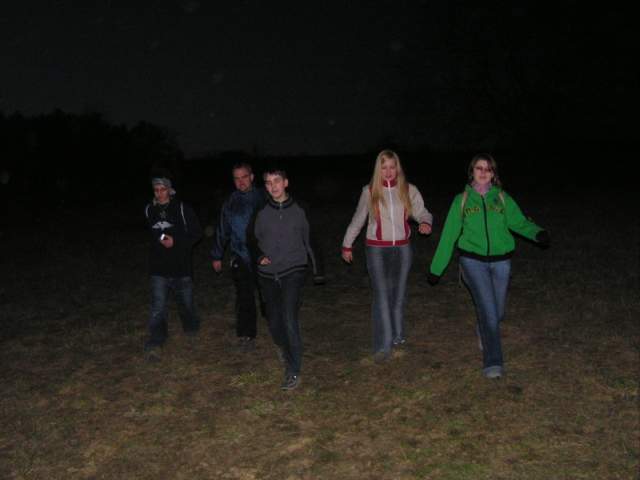 Foto_042.jpg