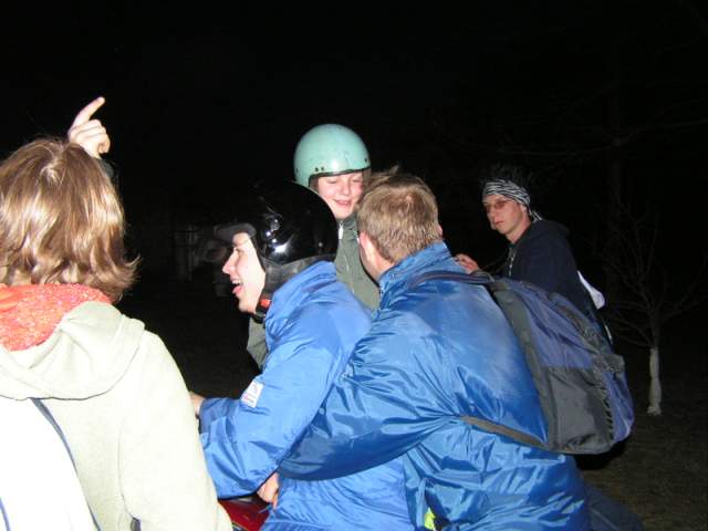 Foto_043.jpg