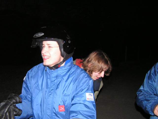Foto_044.jpg