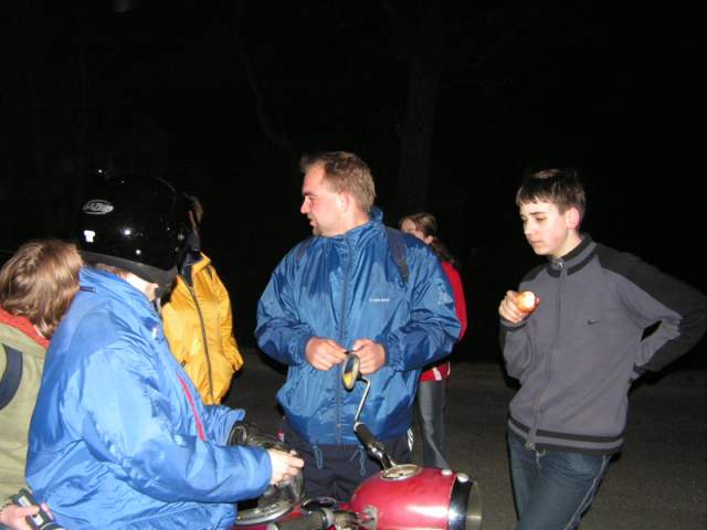 Foto_046.jpg