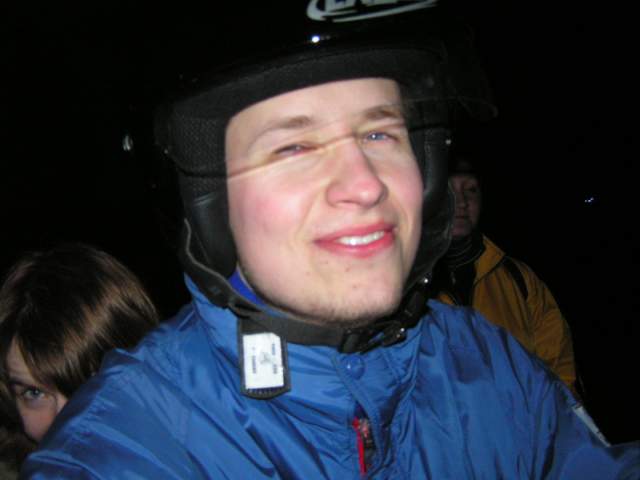Foto_047.jpg