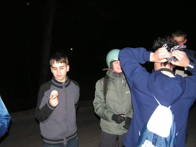 Foto_048.jpg