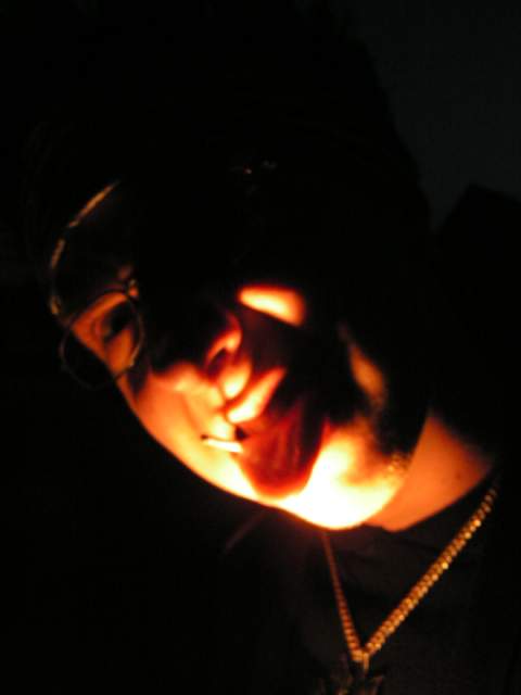 Foto_049.jpg