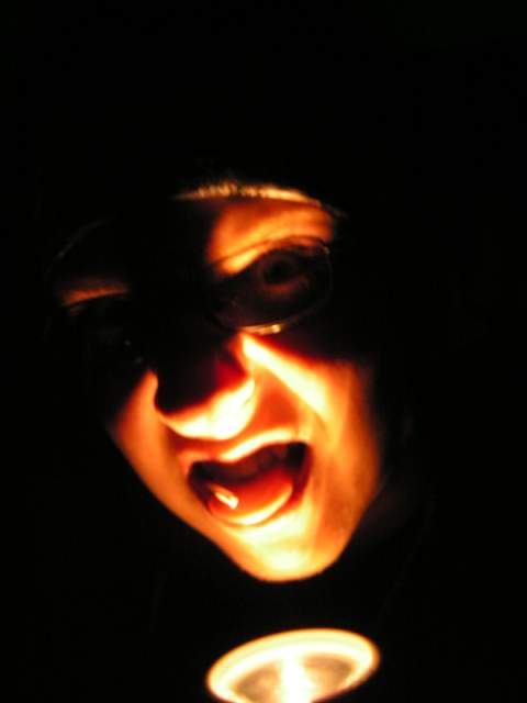 Foto_050.jpg