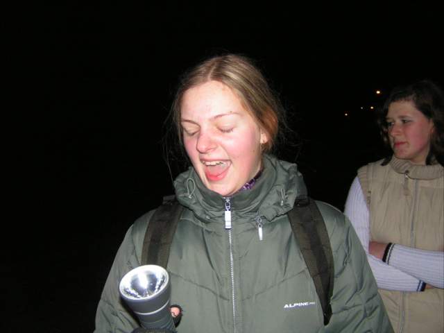 Foto_051.jpg