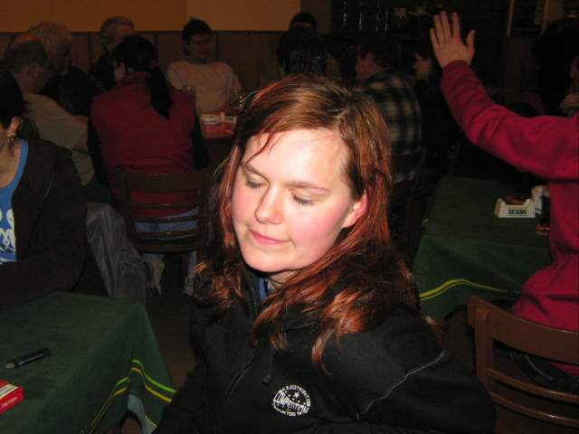 Foto_052.jpg
