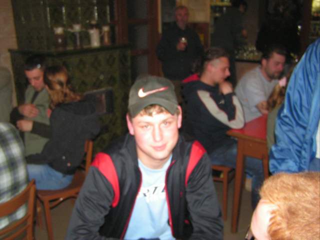 Foto_053.jpg