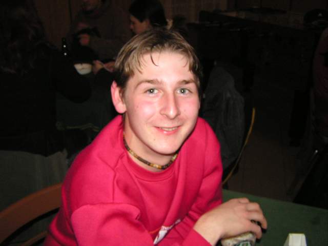 Foto_054.jpg