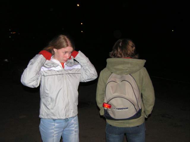 Foto_056.jpg