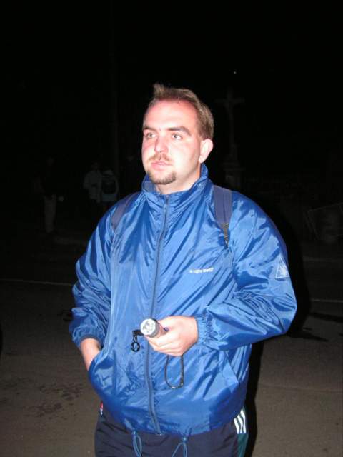 Foto_057.jpg