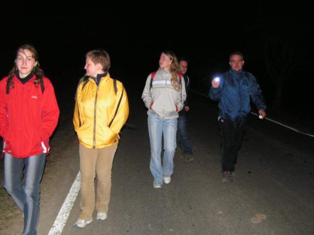Foto_058.jpg