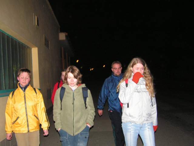Foto_059.jpg