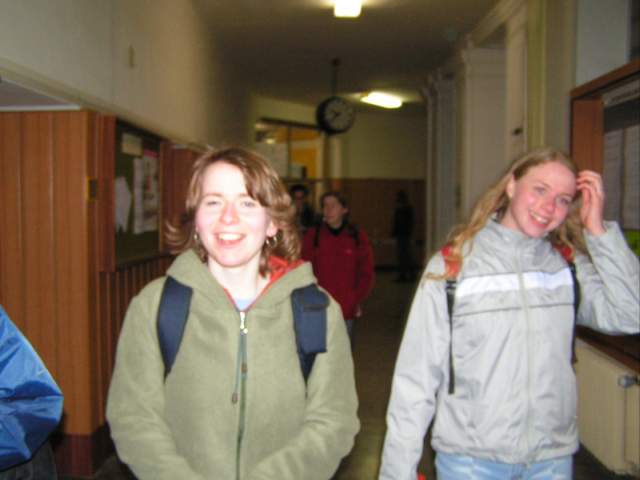 Foto_060.jpg